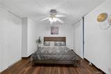 6979 Palm Court - Photo 24