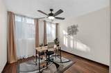 6979 Palm Court - Photo 26