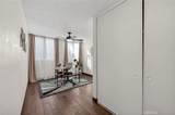 6979 Palm Court - Photo 27