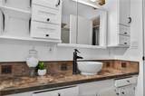 6979 Palm Court - Photo 33