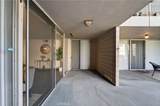 6979 Palm Court - Photo 35