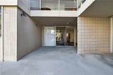 6979 Palm Court - Photo 36