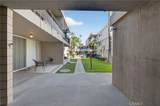 6979 Palm Court - Photo 37