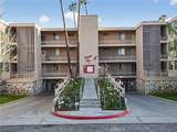 6979 Palm Court - Photo 38