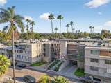 6979 Palm Court - Photo 39