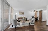 6979 Palm Court - Photo 5