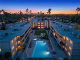 6979 Palm Court - Photo 43