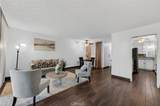 6979 Palm Court - Photo 6