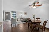 6979 Palm Court - Photo 10