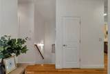 10 Hidden Brooke - Photo 22