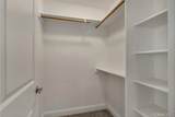 10 Hidden Brooke - Photo 29
