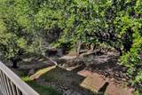 10 Hidden Brooke - Photo 41
