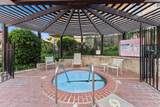 1915 Estrella De Mar Court - Photo 23