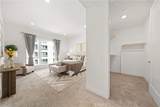 2510 Rivington - Photo 11