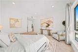 2510 Rivington - Photo 12