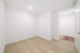 2510 Rivington - Photo 18