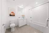2510 Rivington - Photo 19