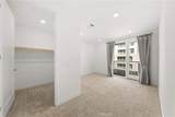 2510 Rivington - Photo 20