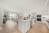 2510 Rivington - Photo 3