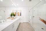 2510 Rivington - Photo 22