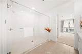 2510 Rivington - Photo 23