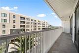 2510 Rivington - Photo 25