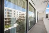 2510 Rivington - Photo 26