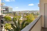 2510 Rivington - Photo 27