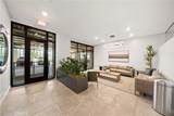 2510 Rivington - Photo 28