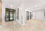2510 Rivington - Photo 31