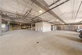 2510 Rivington - Photo 35