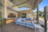 2510 Rivington - Photo 40
