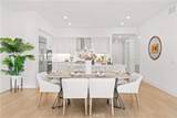 2510 Rivington - Photo 5