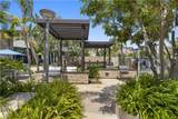 2510 Rivington - Photo 41