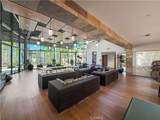 2510 Rivington - Photo 47