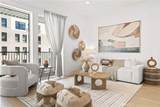 2510 Rivington - Photo 6