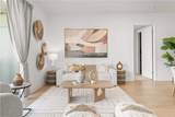 2510 Rivington - Photo 7