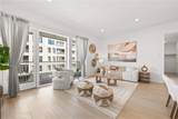 2510 Rivington - Photo 8