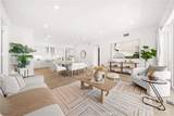 2510 Rivington - Photo 9