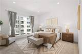 2510 Rivington - Photo 10