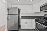 18209 Sierra Highway - Photo 11