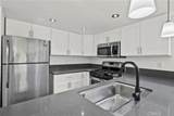18209 Sierra Highway - Photo 12