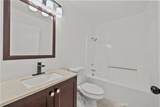 18209 Sierra Highway - Photo 14