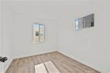 18209 Sierra Highway - Photo 15