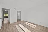 18209 Sierra Highway - Photo 18