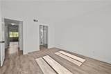 18209 Sierra Highway - Photo 20