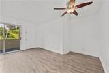 18209 Sierra Highway - Photo 24