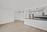 18209 Sierra Highway - Photo 26