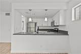 18209 Sierra Highway - Photo 27
