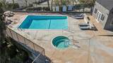 18209 Sierra Highway - Photo 29